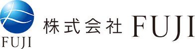 株式会社FUJI