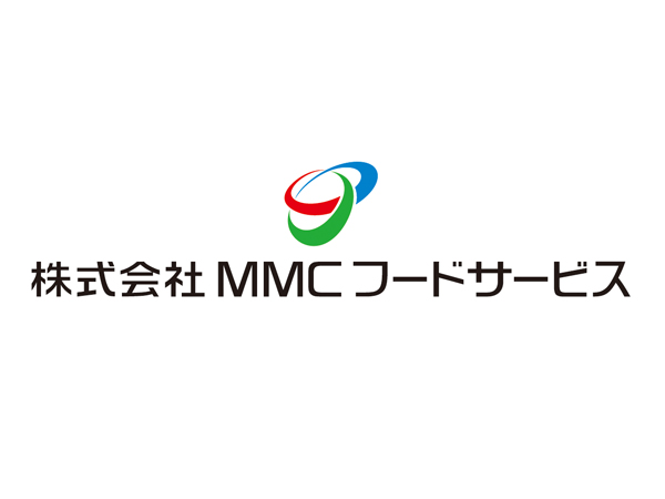 株式会社MMCフードサービス